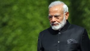 भारत ने पाकिस्तान को दिया मुंह तोड़ जवाब
