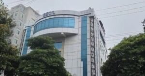 सेक्टर 58 